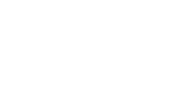 woocommerce