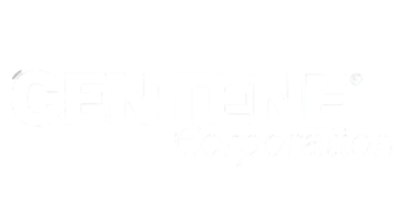 magento